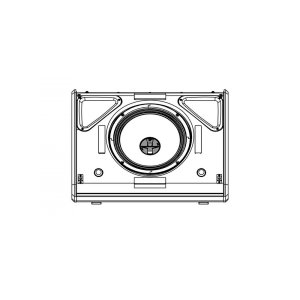 NEXO PNT-P10FLG11060