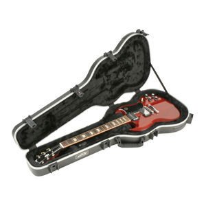 SKB 1SKB-61
