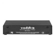 VADDIO 999-6930-200