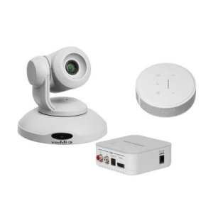 VADDIO 999-99950-500W