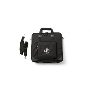 MACKIE ProFX16v3 Carry Bag
