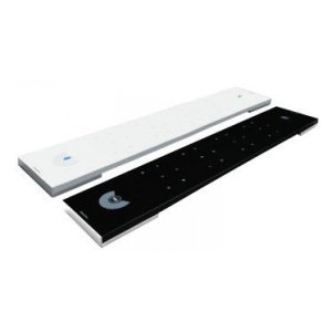 CLEAR ONE 204-001-003