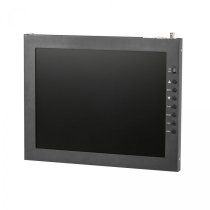 PT3100E 15&quot; Teleprompter Monitor