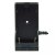 Battery Adapter for Sony 