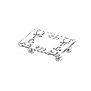 NEXO LNT-WB15