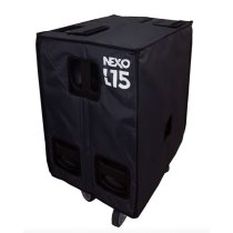 NEXO LNT-COV15