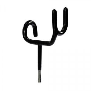 AudioBOOM Cradle Mount