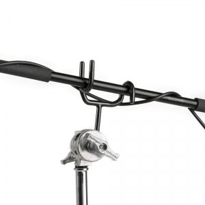 AudioBOOM Cradle Mount