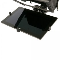 Elite Universal Tablet Teleprompter Kit w/ Elite R