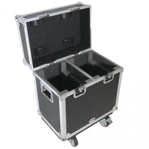 PRO X XS-MH16X2W