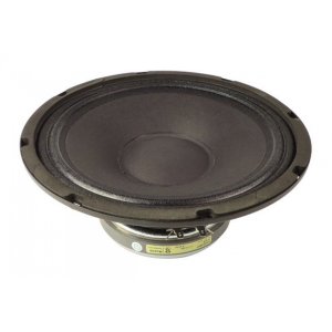 YAMAHA P/N YD655B00