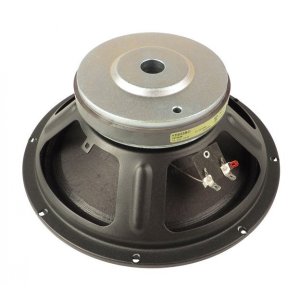 YAMAHA P/N YD655B00