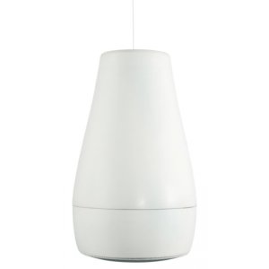 BIAMP Desono P6-SM White