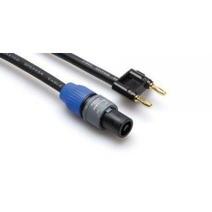 PROCO S114BN-25