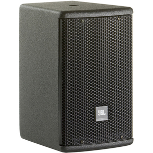 JBL AC15