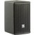 JBL AC15