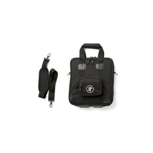 MACKIE ProFX10v3 Carry Bag