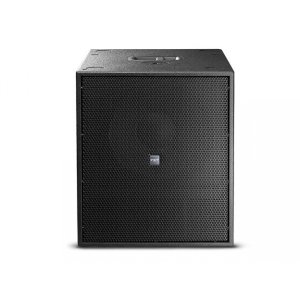 FBT VHA 118 SA