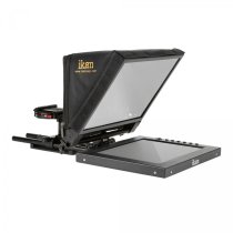 12&quot; Portable Teleprompter Kit