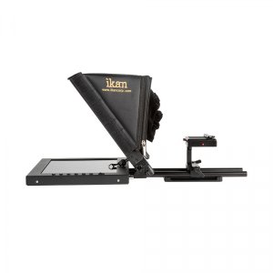 12&quot; Portable Teleprompter Kit