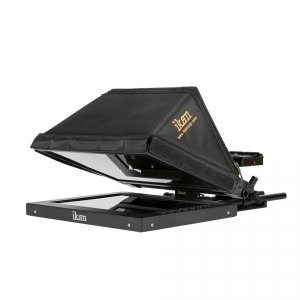 12&quot; Portable Teleprompter Kit