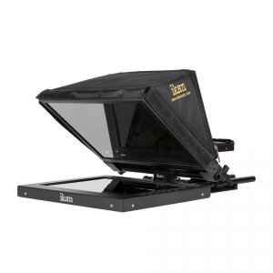 12&quot; Portable Teleprompter Kit