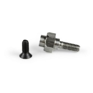 M3 Screw
