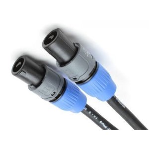 PROCO S16NN-25