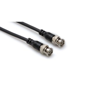 75-OHM COAX BNC - BNC 50FT