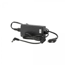 12 volt 4 amp AC Adapter for Europe