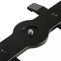 Dual Grip Gimbal Handle