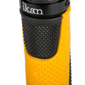 Dual Grip Gimbal Handle