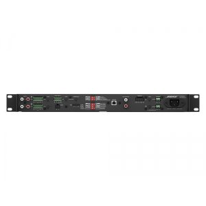 FreeSpace IZA 2120-LZ Amplifier 120V NA
