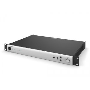 FreeSpace IZA 2120-LZ Amplifier 120V NA