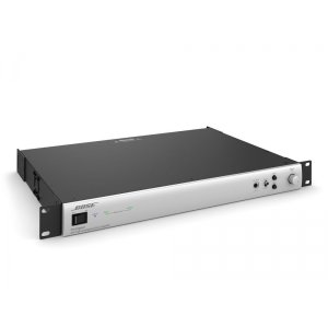 FreeSpace IZA 2120-LZ Amplifier 120V NA