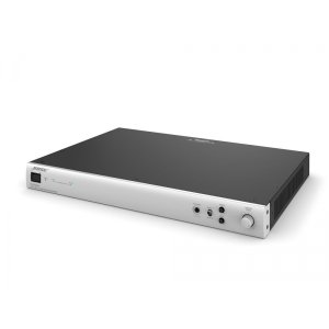 FreeSpace IZA 2120-LZ Amplifier 120V NA
