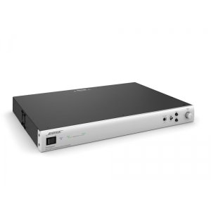 FreeSpace IZA 2120-LZ Amplifier 120V NA