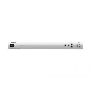 FreeSpace IZA 2120-LZ Amplifier 120V NA