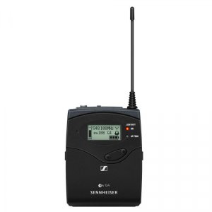 SENN SK 100 G4-A