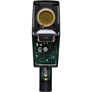 AKG C414 XLS