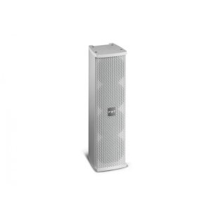 FBT CLA 403 TW