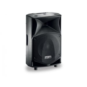 FBT JMaxX 114A