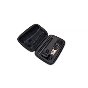 Apogee HypeMic for iPad, iPhone, Mac and Windows