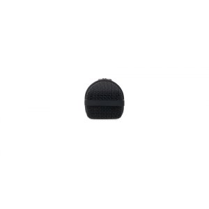 Apogee HypeMic for iPad, iPhone, Mac and Windows