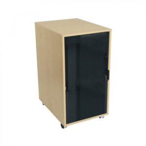 MID ATLANT RK-GD28