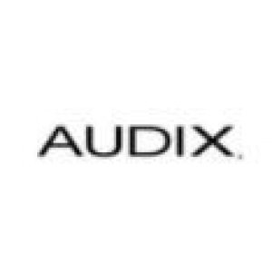 AUDIX WS1280SPK