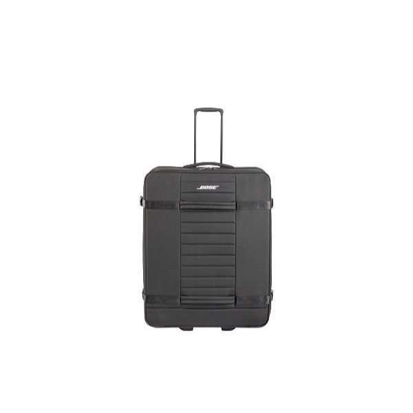 BOSE Sub2 Roller Bag