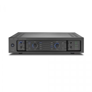 BIAMP PREZONE2