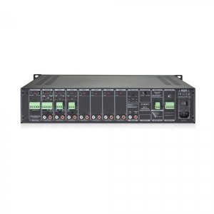 BIAMP COMM MA120