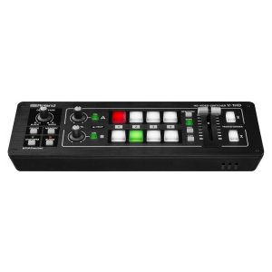 Web Streaming Bundle